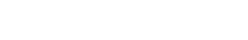 Ferromex