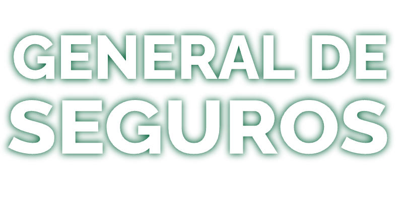 General de Seguros