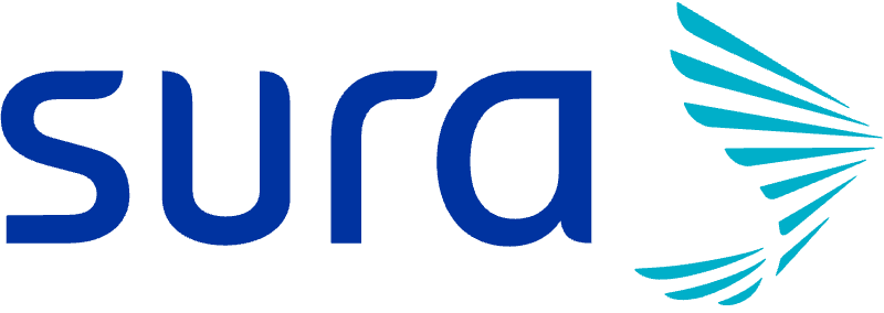 SURA